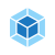icon-square-big.png